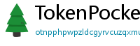 TokenPocket冷钱包下载 - 离线冷钱包｜TokenPocket硬件设备支持方案